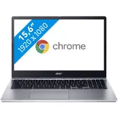 Acer Chromebook 315 (CB315-5H-C43P) AZERTY