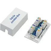 Roline Boîte de jonction (UTP, CAT5e)