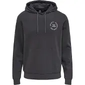Hummel Sweat de sport | M | male