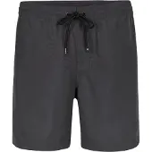 O'Neill Shorts de bain 'Cali' anthracite
