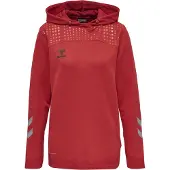 Hummel Sweat de sport | L | female