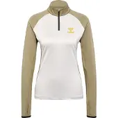 Hummel Sweat de sport | L | female
