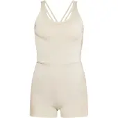 Faina Athlsr Combinaison beige clair
