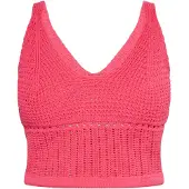 Faina Haut rose