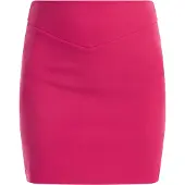 Faina Jupe rose