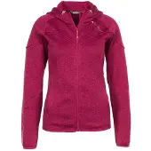 Mountain Peak Veste polaire femme Atora