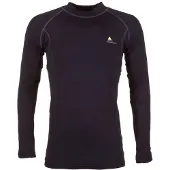 Mountain Peak Sous maillot Canjo