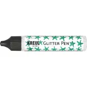 Kreul GlitterPen, 29 ml