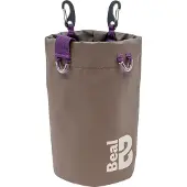 BEAL Sac à Magnésie Tool Ii