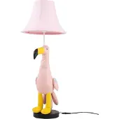Happy Lamps Mingo Lampe de Sol