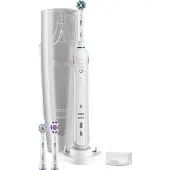 Oral-B Smart 5100S blanc