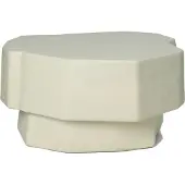 Ferm Living Staffa Petite Table Basse