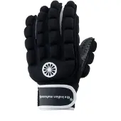 The Indian Maharadja Gant de hockey Ace 2.2 Foam Full (main gauche)