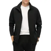 Superdry Veste de survêtement