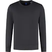 Jack & Jones Pull Bradley Papillon Hommes