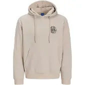 Jack & Jones Sweatshirt Bradley Frank Hommes