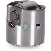 Schaeffler INA Poussoir, pompe haute pression 711 0340 10