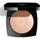 Chanel Diamond Dust MAXI POUDRE ILLUMINATRICE