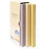 Tombow Pencil Irojiten set Seascape