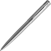 Waterman Allure Chrome Stylo à bille