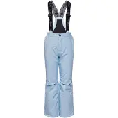 CMP Pantalon Salopette 3w15994
