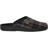 Rohde Pantoufles Rohde Homme Soltau 2781 Ocean-Taille 42