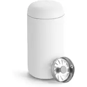 Fellow Carter Move Mug White 355 ml