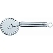 Rösle - Roulette cannelée 7 cm