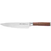 Rösle Couteau de Cuisine Rösle Masterclass 20 cm Silver