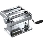 Marcato Atlas 150 Design - Machine p tes, AT-150-DES