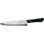 MAC Superior Utility Knife 205mm