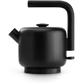Fellow Clyde Electric Kettle 1.5 L