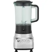 Dualit Blender Du-83851