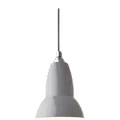 Anglepoise Original 1227 Pendant Dove Grey