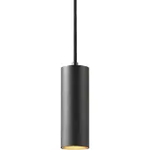 LIGHT-POINT Suspension , dimmable, Blanc, Salon / séjour, Métal