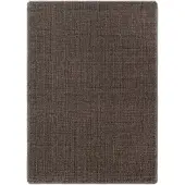 &tradition - Collect SC84 Tapis 170x240 Stone