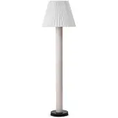 Normann Copenhagen Lampadaire Cellu Grey