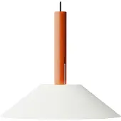 Nine Hook Suspension Orange | Small