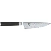 Kai Shun 15 Cm Kitchen Knife Noir,Argenté