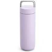 Fellow Carter Carry thermo mug 591 ml violet