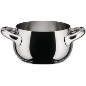 Alessi Mami