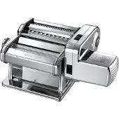 Marcato Machine à pâtes électrique 100w atlasmotor