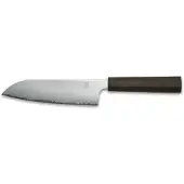 Yaxell Hana 34801 santoku, 16.5 cm