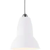 Anglepoise Original 1227 Giant Suspension Alpine White