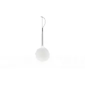 Artemide Castore Suspension Ø 25 cm
