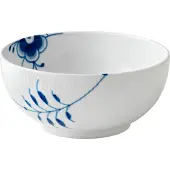 Royal Copenhagen Bol Blue Fluted Mega 180 Cl