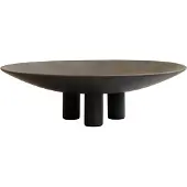 101 Copenhagen Duck Assiette Big