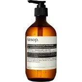 Aesop Resurrection Aromatique Hand Wash 500ml