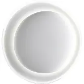 Foscarini Bahia Applique / Plafonnier