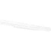 Artemide Talo Applique